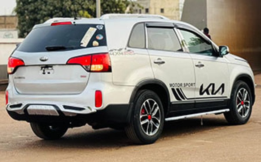 WhatsApp Image -03-06 at 12.41.37 copie