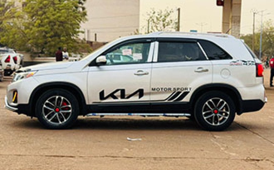 WhatsApp Image 2026-03-06 at 12.41.45 copie