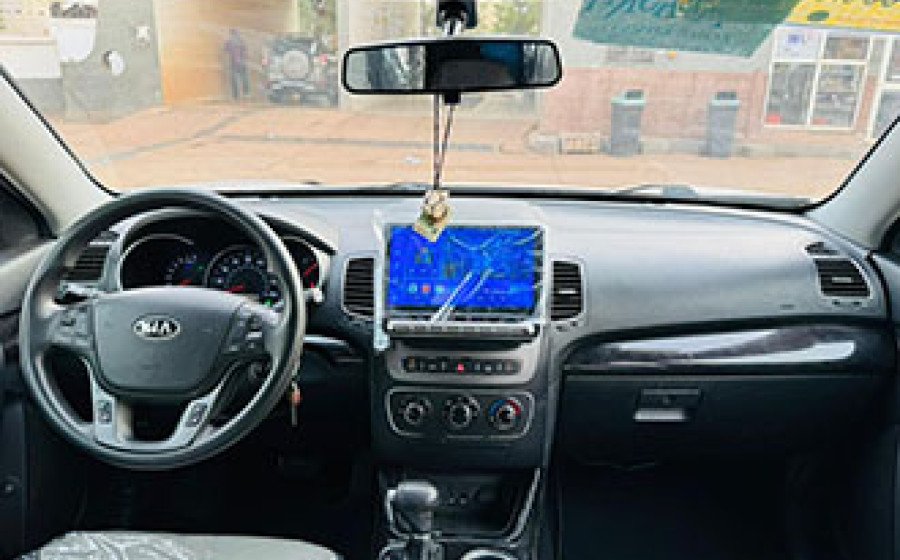 WhatsApp Image 2026-03-06 at 12.41.48 copie