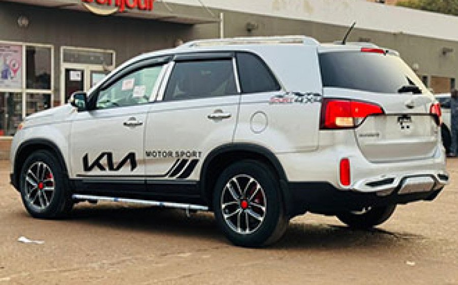 WhatsApp Image 2026-03-06 at 12.41.50 copie