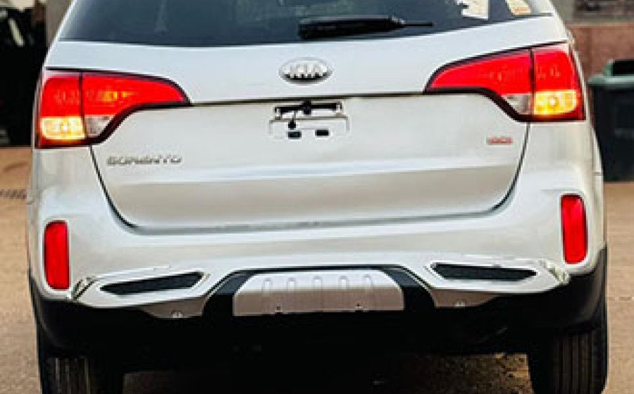 WhatsApp Image 2026-03-06 at 12.41.52 copie