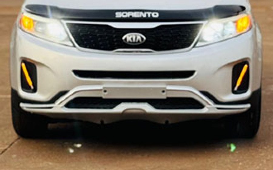 WhatsApp Image 2026-06 at 12.41.50 copie