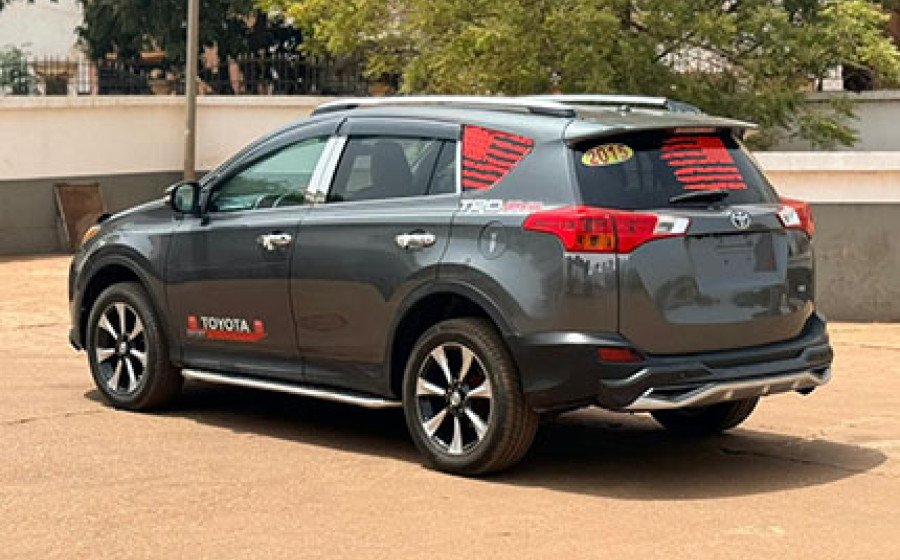 WhatsApp Image 2026-03-06 at 19.53.56 (1) copie