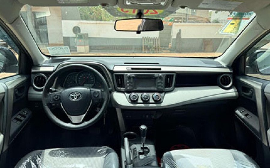 WhatsApp Image 2026-03-06 at 19.53.57 copie