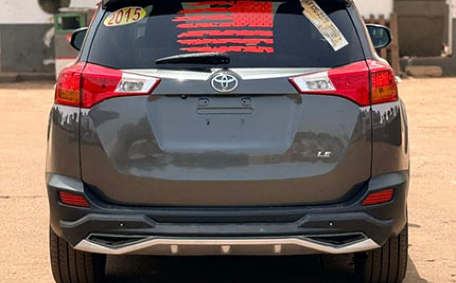 WhatsApp Image 2026-03-06 at 19.54.00 copie