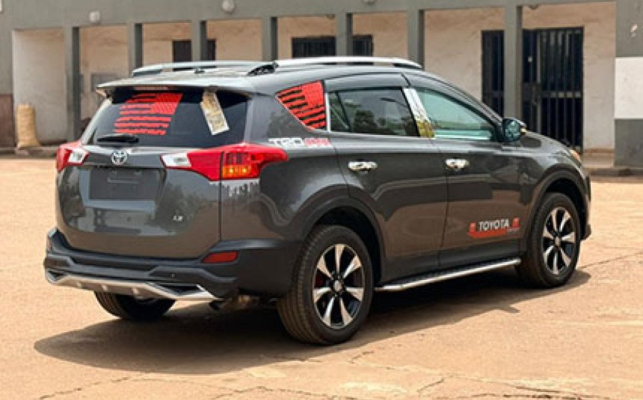 WhatsApp Image 2026-03-06 at 19.54.02 copie