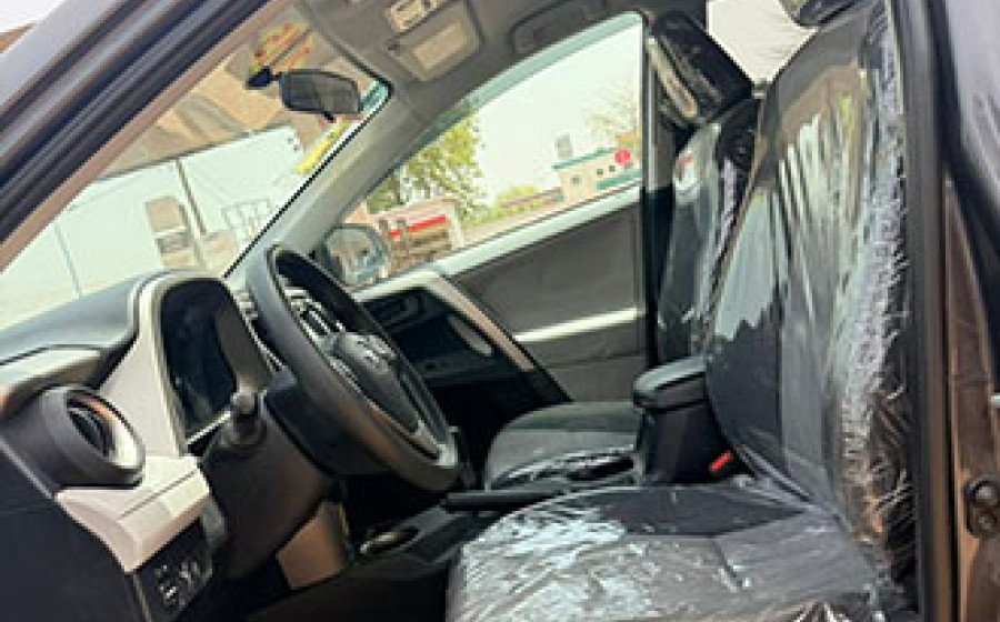 WhatsApp Image 2026-03-06 at 19.54.04 copie