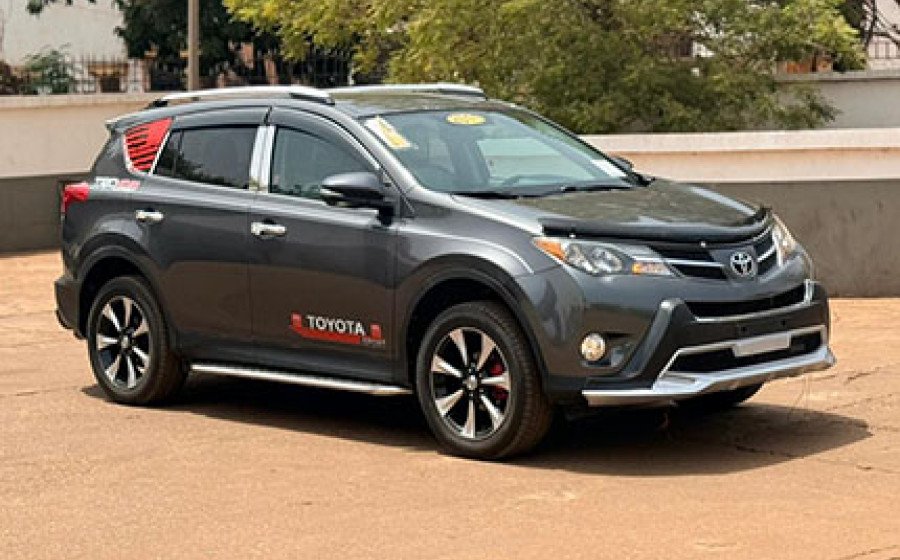 WhatsApp Image 2026--06 at 19.53.54 copie