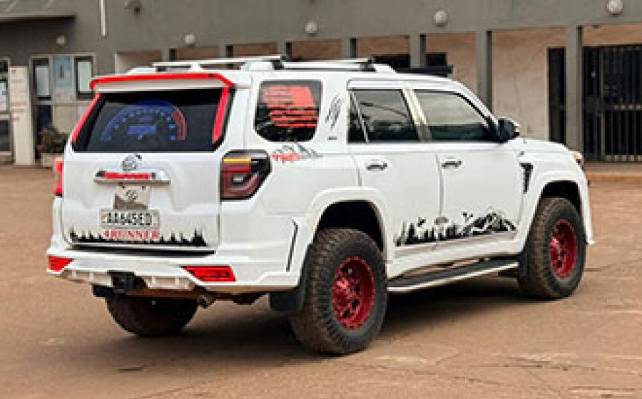 WhatsApp Image 2026-03-06 at 19.54.54 copie