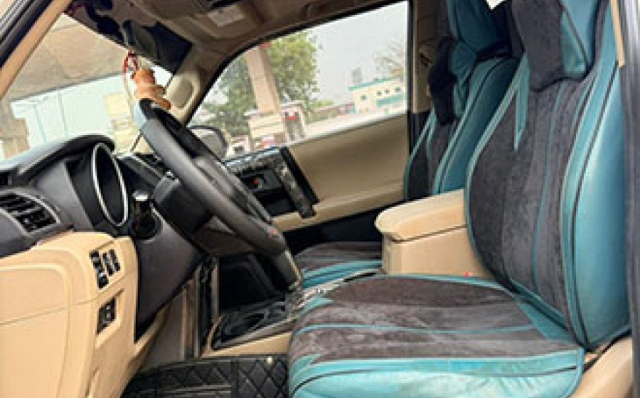 WhatsApp Image 2026-03-06 at 19.54.57 copie