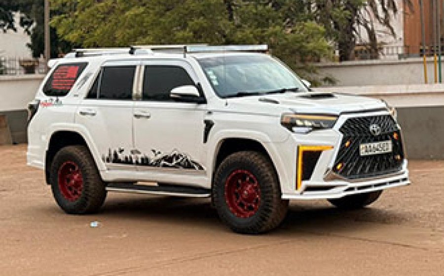 WhatsApp Image 2026-03-06 at 19.54.58 copie