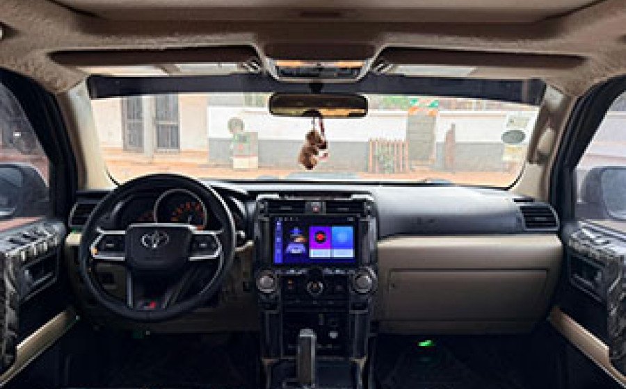 WhatsApp Image 2026-03-06 at 19.54.59 copie