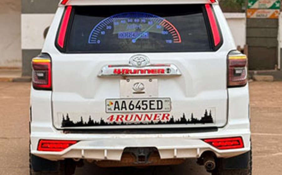 WhatsApp Image 2026-03-06 at 19.55.00 copie