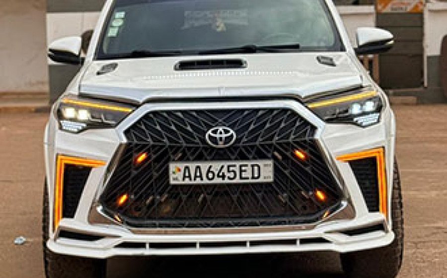 WhatsApp Image 2026-03-06 at 19.55.01 copie