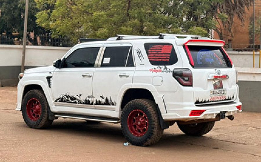 WhatsApp Image 2026-03-at 19.54.54 copie