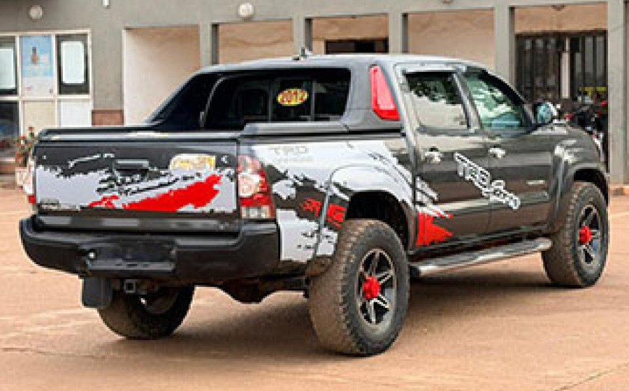 WhatsApp Image 2026-03-07 4544at 18.40.29 copie