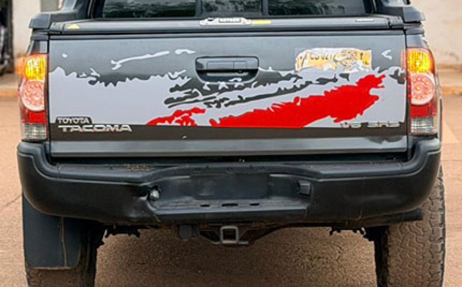 WhatsApp Image 2026-03-07 at 18.40.29 copie