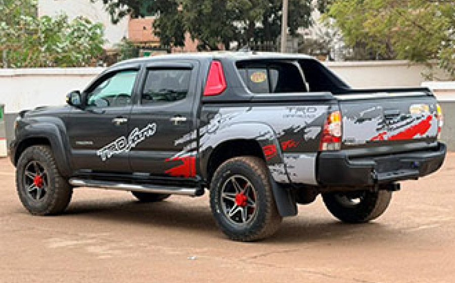 WhatsApp Image 2026-03-07 at 18.40.30 copie