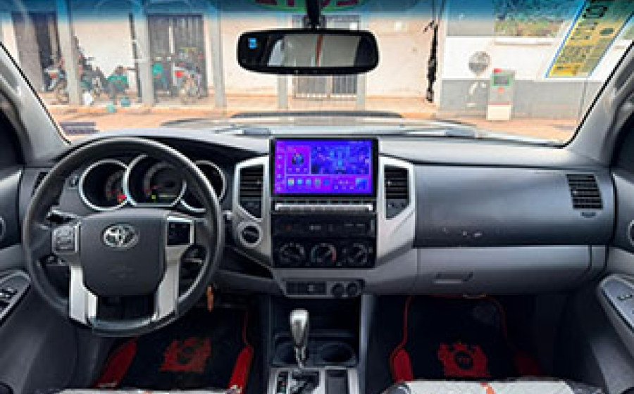 WhatsApp Image 2026-03-07 at 18.40.32 copie