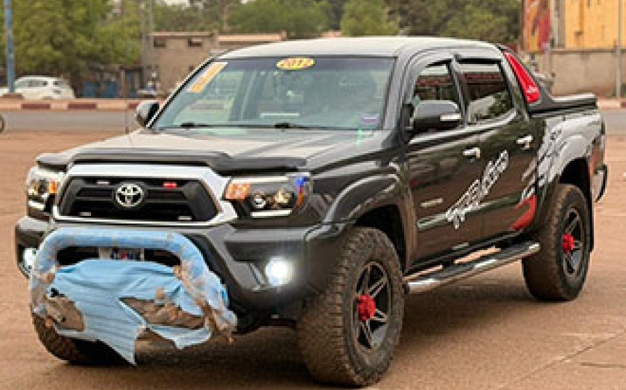 WhatsApp Image 2026-03-07 at 18.40.33 copie