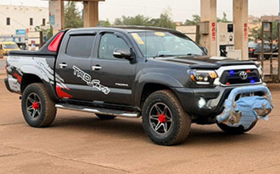 WhatsApp Image 2026-03-07 at 18.40.34 copie