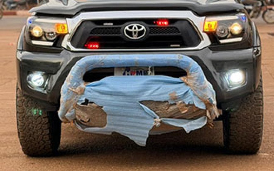 WhatsApp Image 2026--07 at 18.40.28 copie