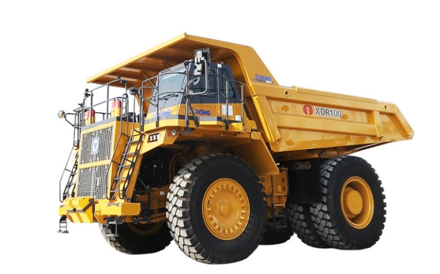 Capture d’écran_12-3-2026_122244_www.xcmgglobal.com