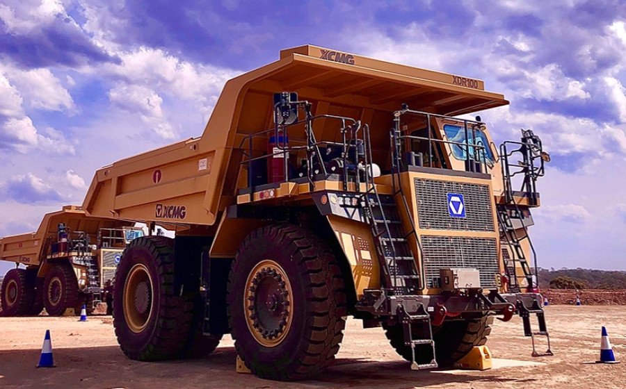 Capture d’écran_12-3-2026_122832_www.xcmgglobal.com