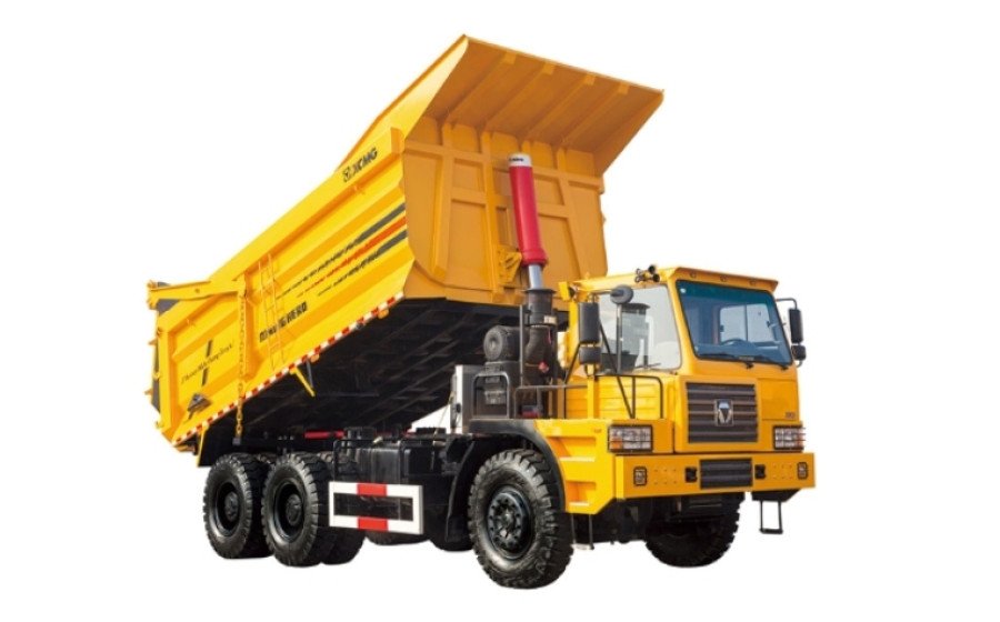 Capture d’écran_12-3-2026_123448_www.xcmgglobal.com