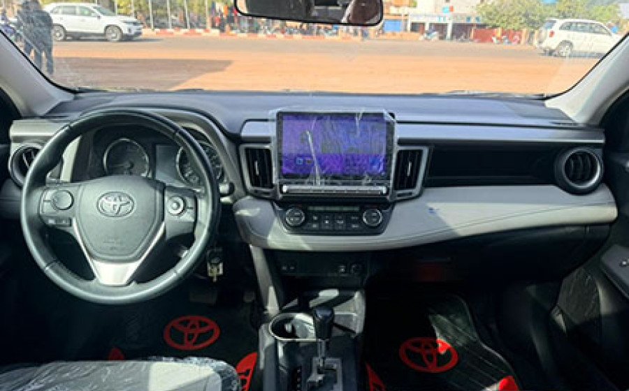 WhatsApp Image 2026-03-11 at 00.36.47 copie