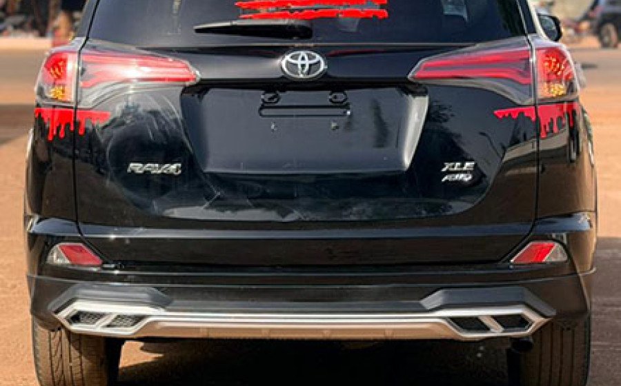 WhatsApp Image 2026-03-11 at 00.36.48 copie