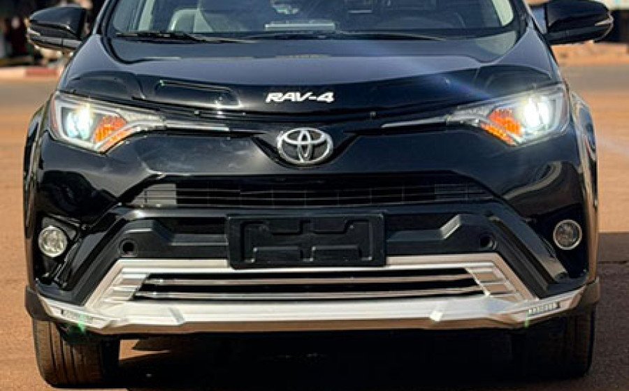 WhatsApp Image 2026-03-11 at 00.36.49 copie