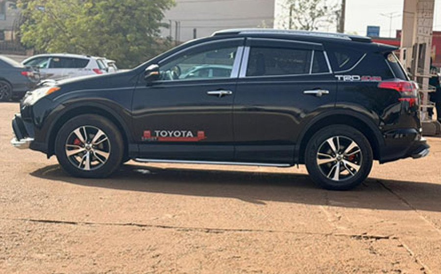 WhatsApp Image 2026-03-11 at 00.36.50 copie