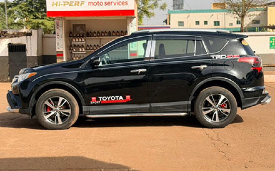 WhatsApp Image 2026-03-11 at 00.36.51 copie