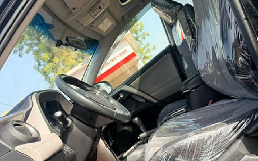 WhatsApp Image 2026-03-11 at 452copie