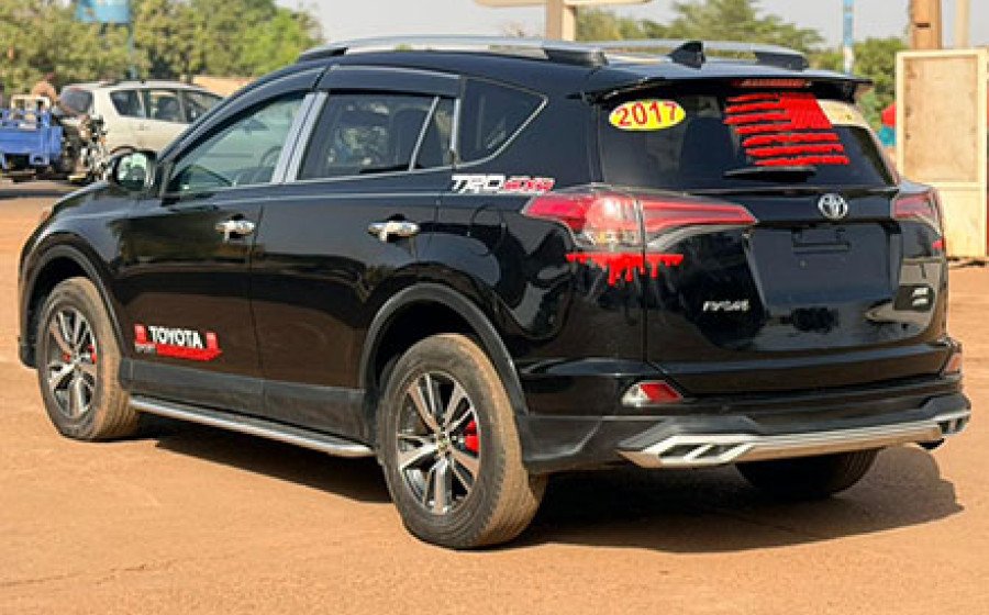 WhatsApp Image 2026-034555-11 at 00.36.49 copie