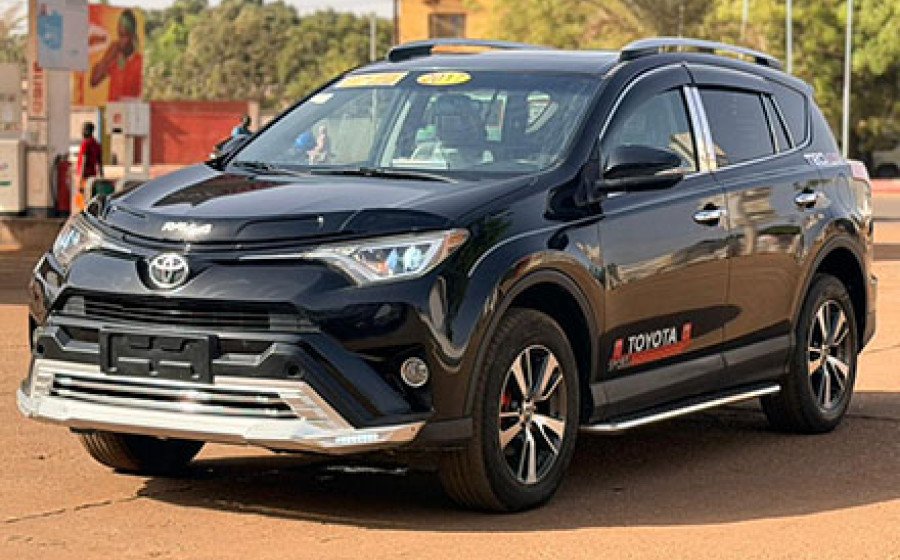 WhatsApp Image 2026-54565603-11 at 00.36.50 copie