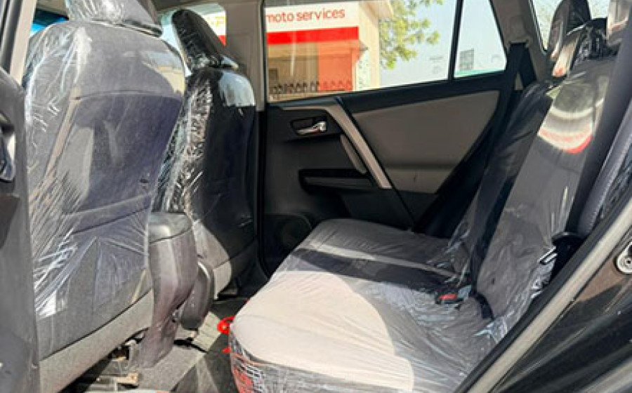 WhatsApp Image 225452026-03-11 at 00.36.48 copie