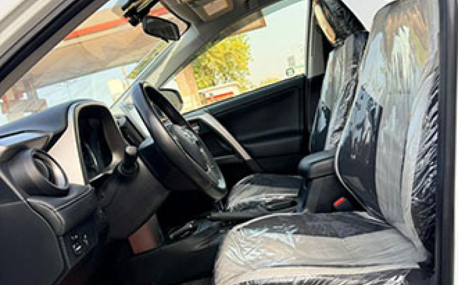 WhatsApp Image 2026-03-11 at 00.37.53 copie