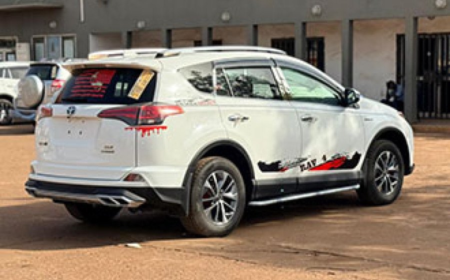 WhatsApp Image 2026-03-11 at 00.37.54 copie