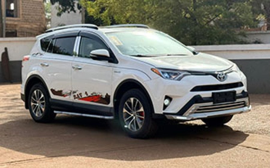 WhatsApp Image 2026-03-11 at 00.37.55 copie