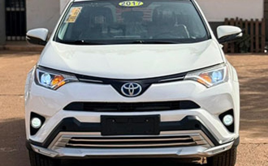 WhatsApp Image 2026-03-11 at 00.37.56 copie