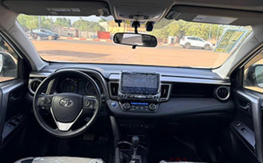 WhatsApp Image 2026-03-11 at 00.37.58 copie