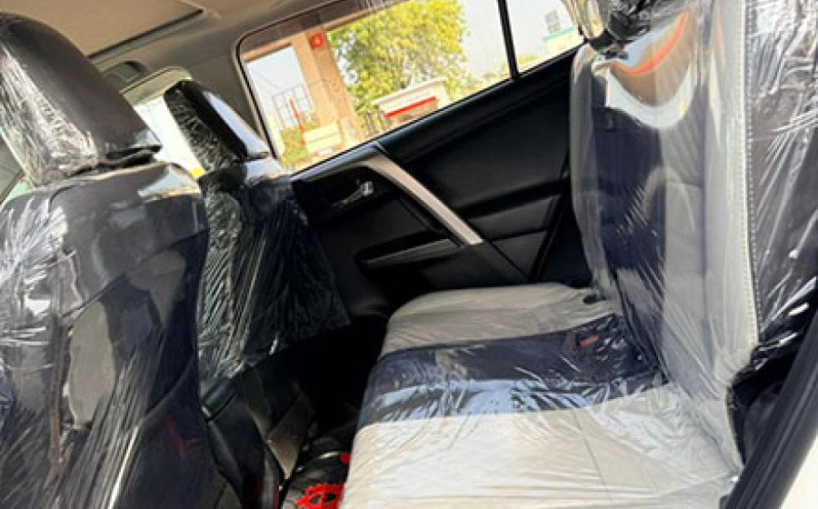 WhatsApp Image 2026-03-11 at 00.37.59 copie