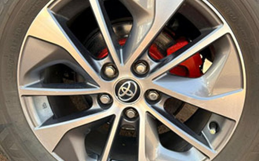 WhatsApp Image 2026-03-11 at 00.38.00 copie