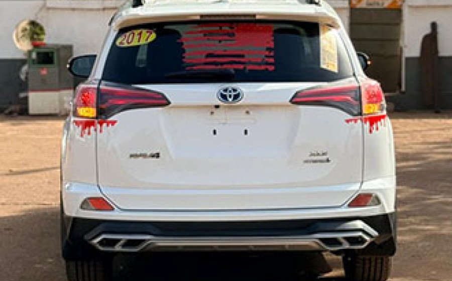 WhatsApp Image 201455426-03-11 at 00.37.53 copie