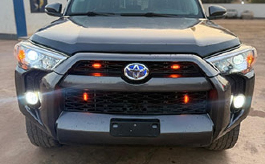 WhatsApp Image 2026-03-11 at 00.30.09 copie