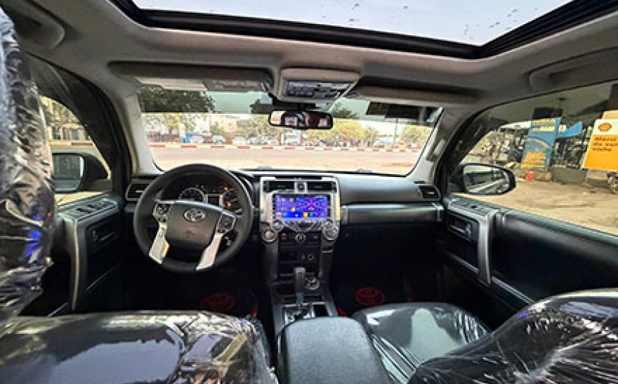 WhatsApp Image -03-11 at 00.30.09 copie