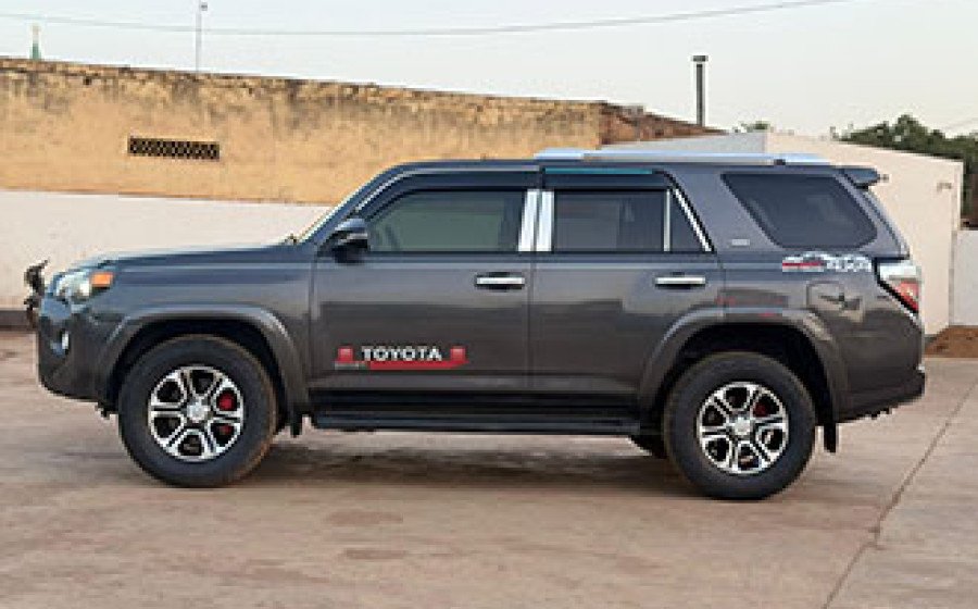 WhatsApp Image 2026-03-11 at 00.30.10 copie