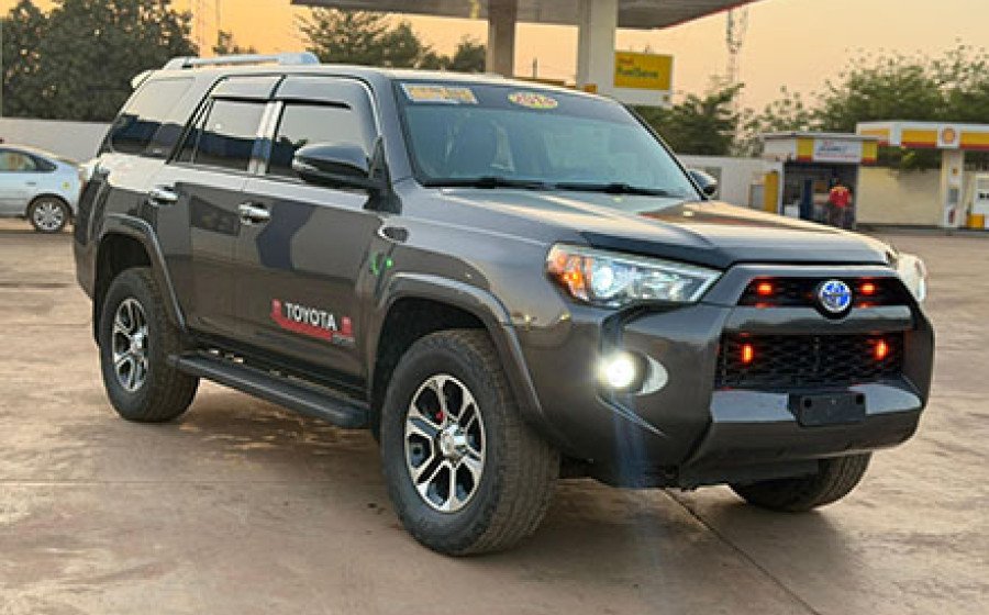 WhatsApp Image 2026-03-11 at 00.30.12 copie